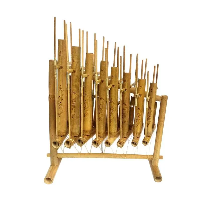 angklung